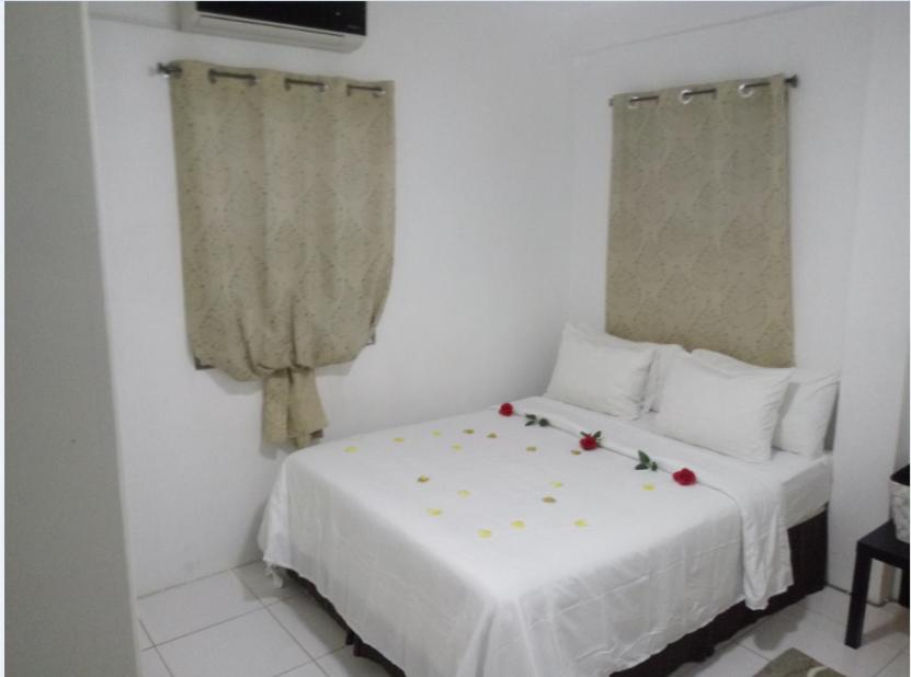 Caribbean Dream Vacation Property Cd2 Rodney Bay Exterior photo